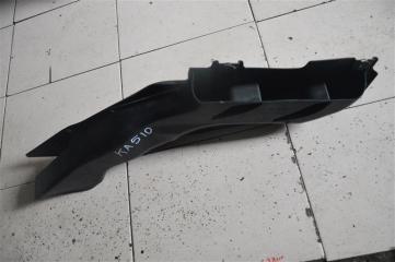 Воздухозаборник SUBARU EXIGA YA4 EJ204 2 ракурс