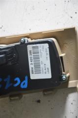  BMW X3 E83 N52B25 3 ракурс