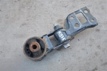 Подушка двигателя задняя Toyota Spade ncp145 1nz-fe 1 ракурс Подушка двигателя задняя Toyota Spade ncp145 1nz-fe 1 ракурс