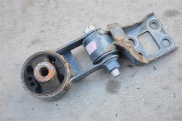 Подушка двигателя задняя Toyota Spade ncp145 1nz-fe 3 ракурс