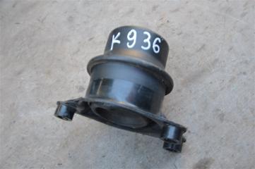 Запчасть подушка двигателя правая Honda Insight