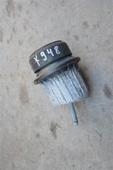 Подушка двигателя Toyota Mark X GRX120 4gr-fse 1 ракурс Подушка двигателя Toyota Mark X GRX120 4gr-fse 1 ракурс