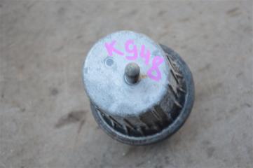 Подушка двигателя Toyota Mark X GRX120 4gr-fse 2 ракурс Подушка двигателя Toyota Mark X GRX120 4gr-fse 2 ракурс