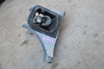 Подушка двигателя левая Honda Stream RN6 R18A 1 ракурс