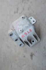Подушка двигателя VOLKSWAGEN BEETLE 9c, WVWZZZ9CZ7M559423 azj 1 ракурс Подушка двигателя VOLKSWAGEN BEETLE 9c, WVWZZZ9CZ7M559423 azj 1 ракурс