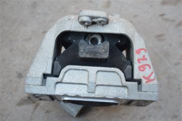 Подушка двигателя VOLKSWAGEN BEETLE 9c, WVWZZZ9CZ7M559423 azj 2 ракурс Подушка двигателя VOLKSWAGEN BEETLE 9c, WVWZZZ9CZ7M559423 azj 2 ракурс