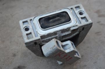 Подушка двигателя VOLKSWAGEN BEETLE 9c, WVWZZZ9CZ7M559423 azj 3 ракурс Подушка двигателя VOLKSWAGEN BEETLE 9c, WVWZZZ9CZ7M559423 azj 3 ракурс