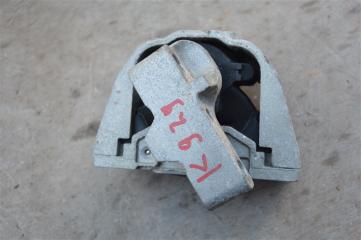 Подушка двигателя VOLKSWAGEN BEETLE 9c, WVWZZZ9CZ7M559423 azj 4 ракурс