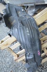 Подкрылок правый передний Toyota ALTEZZA GXE10 1G-FE 5387553010, 5387553020 1 ракурс
