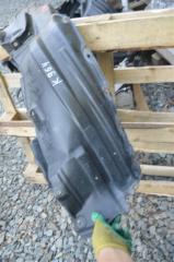 Подкрылок правый передний Toyota ALTEZZA GXE10 1G-FE 5387553010, 5387553020 4 ракурс