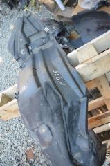 Подкрылок левый передний Toyota Spade ncp145 1nz-fe 5380652080 1 ракурс