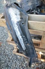 Подкрылок левый передний Toyota Spade ncp145 1nz-fe 5380652080 3 ракурс