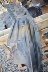 Фото запчасти подкрылок передний правый Honda Step Wagon контрактная запчасть Запчасть подкрылок передний правый Honda Step Wagon