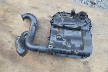 Корпус воздушного фильтра VOLKSWAGEN UP 121 CHY 04C129611J 3 ракурс
