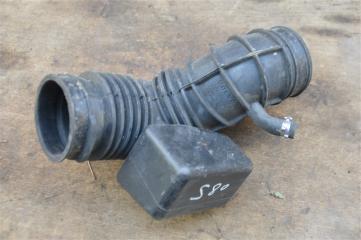 Патрубок воздушн.фильтра VOLVO S80 YV1TS924561427156 B6294 2 ракурс