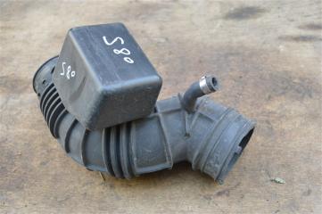 Патрубок воздушн.фильтра VOLVO S80 YV1TS924561427156 B6294 3 ракурс