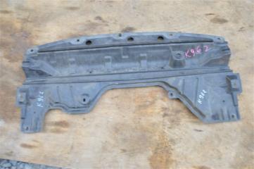 Запчасть Защита двигателя  NISSAN TEANA  Контрактный 