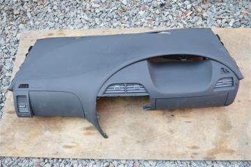 Торпедо Toyota Ractis NCP100 1nz-fe 1 ракурс