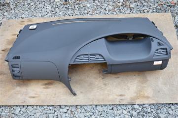 Торпедо Toyota Ractis NCP100 1nz-fe 1 ракурс