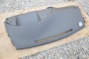 Торпедо Toyota Ractis NCP100 1nz-fe 5 ракурс