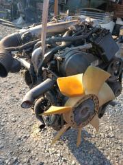 Двигатель  Toyota Progres Jcg10 1jz-fse 1 ракурс