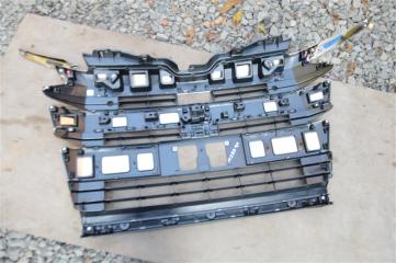 Решетка радиатора TOYOTA NOAH MZRA90W 53112-V1020 2 ракурс