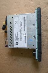 Магнитофон BMW X3 E83 N52B25 65129132253-03, 13264010 4 ракурс