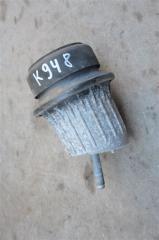 Подушка двигателя Toyota Mark X GRX120 4gr-fse 1 ракурс Подушка двигателя Toyota Mark X GRX120 4gr-fse 1 ракурс