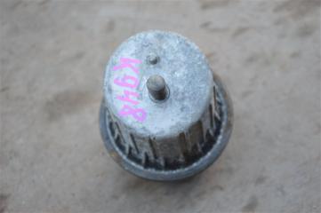 Подушка двигателя Toyota Mark X GRX120 4gr-fse 2 ракурс Подушка двигателя Toyota Mark X GRX120 4gr-fse 2 ракурс