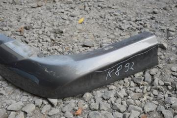 Губа задняя Honda Airwave GJ1 L15A 2 ракурс