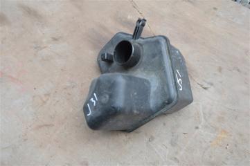 Резонатор воздушного фильтра NISSAN TEANA