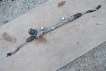 Рулевая рейка Nissan March