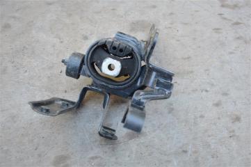 Подушка двигателя левая Toyota Voxy ZRR70 3zr-fe 3 ракурс Подушка двигателя левая Toyota Voxy ZRR70 3zr-fe 3 ракурс
