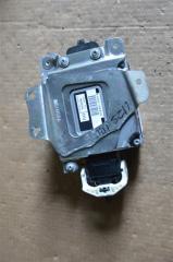 Блок управления подвеской LEXUS GS430 UZS190 3UZ-FE 892B0-30010 2 ракурс