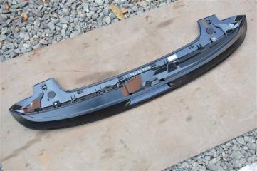 Спойлер TOYOTA VOXY MZRA90W MZRA95W ZWR90W ZWR95W 76871-Y1010, 76876-Y1010 2 ракурс