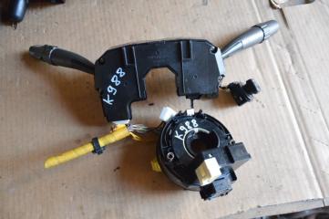 Шлейф Toyota Progres jcg10 1jz-fse 1 ракурс