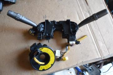 Шлейф Toyota Progres jcg10 1jz-fse 2 ракурс