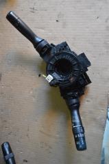Шлейф Toyota Sienta ncp81 1nz-fe 1 ракурс Шлейф Toyota Sienta ncp81 1nz-fe 1 ракурс