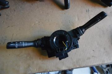 Шлейф Toyota Ractis NCP100 1nz-fe 1 ракурс