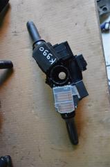 Шлейф Toyota Ractis NCP100 1nz-fe 2 ракурс