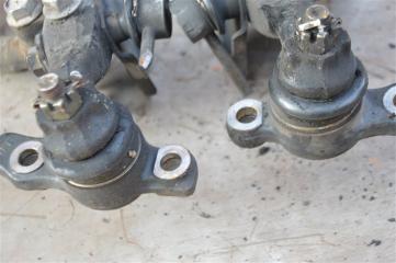 Рычаг левый передний Toyota Brevis jcg10 1jz-fse 4 ракурс