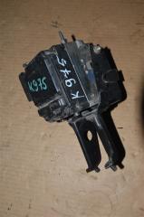 Блок abs Toyota MARK II Gx110 1g-fe 44510-22110, 133800-3020 1 ракурс