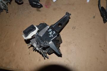 Блок abs Toyota MARK II Gx110 1g-fe 44510-22110, 133800-3020 2 ракурс