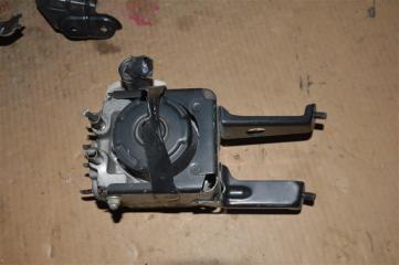 Блок abs Toyota MARK II Gx110 1g-fe 44510-22110, 133800-3020 3 ракурс