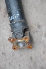 Карданный вал Toyota Crown jzs173 1jz-ge 2 ракурс