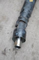 Карданный вал Toyota Crown jzs173 1jz-ge 5 ракурс