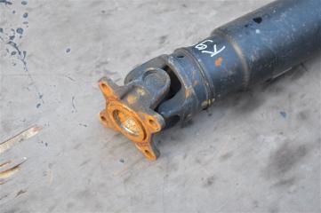 Карданный вал Toyota Progres jcg10 1jz-fse 2 ракурс