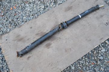 Карданный вал Toyota Progres jcg10 1jz-fse 1 ракурс