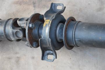 Карданный вал Toyota Progres jcg10 1jz-fse 4 ракурс