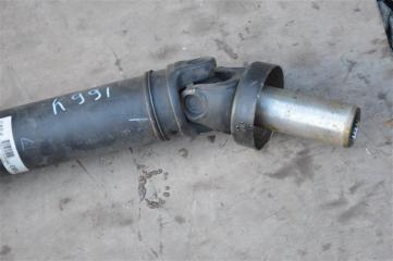 Карданный вал Toyota Progres jcg10 1jz-fse 5 ракурс